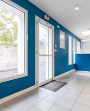 Cabinet Kerviel image 17