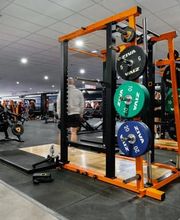 Basic-Fit 24/7 image 2