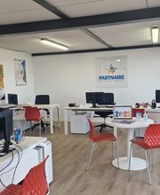 Agence Partnaire Contre