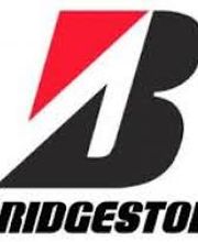 brigestone.jpg