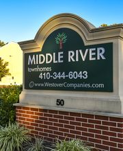 Middle River Townhomes image 18
