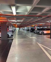 SIXT Alquiler de Coches - Aeropuerto de Alicante (ALC) imagen 12