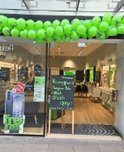 freenet Shop Bild 3
