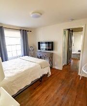 Gulf Coast BNB Rentals, LLC image 10