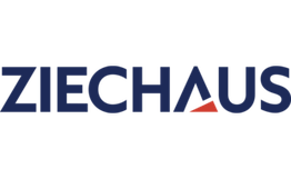 Ziechaus Steuerberatung logo