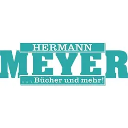 Hermann Meyer Bürobedarf und Buchhandlung