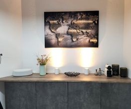 Büro - Kaffeeecke.jpg