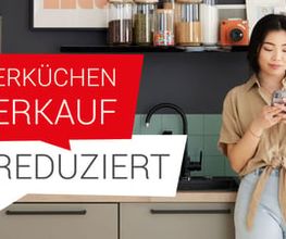 Küchenstudio Deck Bild 1