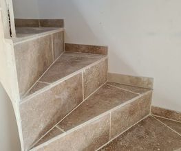 MF Carrelages image 5