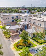 Renaissance Senior Living of Vero Beach image 3