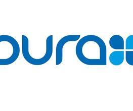 Purax GmbH Bild 2