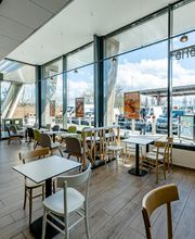 This is a picture representing NF078551 (FUELING) - REL.FONTBELLEAU