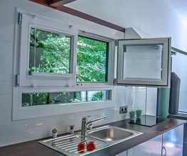 DS-Tinyhouse Bild 2