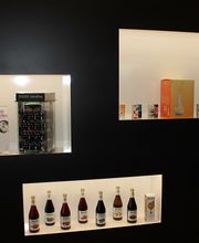 Pharmacie de Corminboeuf Bild 4