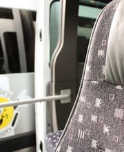 Smiley Reisen GmbH Bild 1