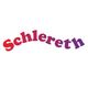 Friseur Schlereth