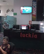 Luckia Apuestas imagen 12