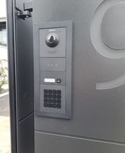 ADSHome Sàrl Bild 1