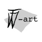 Fw-art EURL