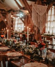 L'Atelier Féerique image 19