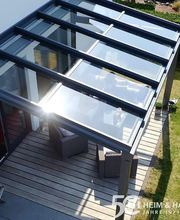 Heim & Haus Fachberater Bild 29