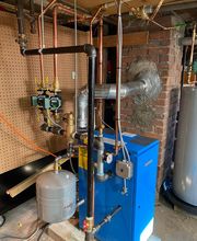 Jay Moody HVAC image 11