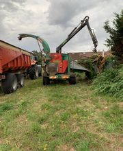 Christophe Espaces Verts image 19