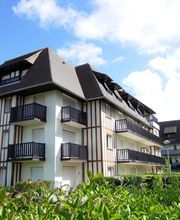 Aubert David image 9