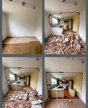 2B Rénov' image 12
