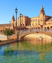 Autocars Sumian image 1