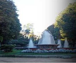 fuente-02-g.jpg