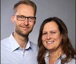 Allianz Versicherung Alexander & Tanja Wuntke GbR Bild 2