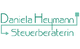 Steuerberaterung Daniela Heymann