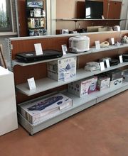 Marrec Prodépannages image 4