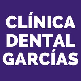 CLINICA-DENTALGARCIAS-LOGO.png