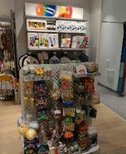 OKAIDI FOUGERES image 4