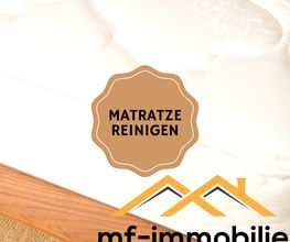 mf-immobilie Bild 12