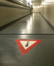 A. B Étanchéité Aloi Bild 4