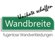 Wandbreite GmbH