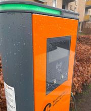 Stadtwerke Lübeck Bild 5