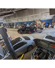 Eastern Auto Company image 1