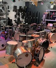 Ubico Musique image 4