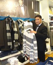 Ensemble Scolaire Le Beau Rameau image 2