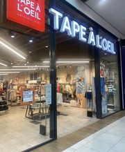 Tape à l'oeil - Nice image 5