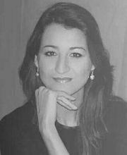 Kaoutar Rousselet image 1
