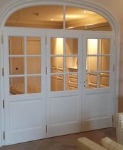 Fine Furniture By Bluhm Bild 2