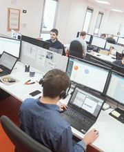 VFLIT - Vous faciliter l'IT Vendée image 7