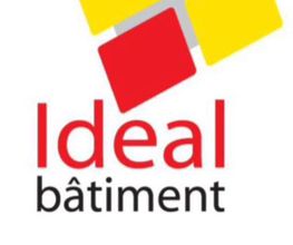 Ideal Batiment image 12