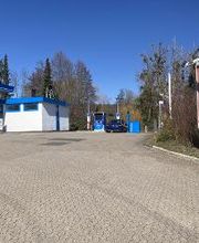 Aral pulse Ladestation Bild 4