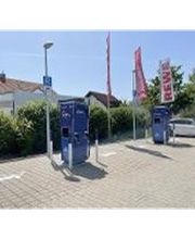 Aral pulse Ladestation Bild 2